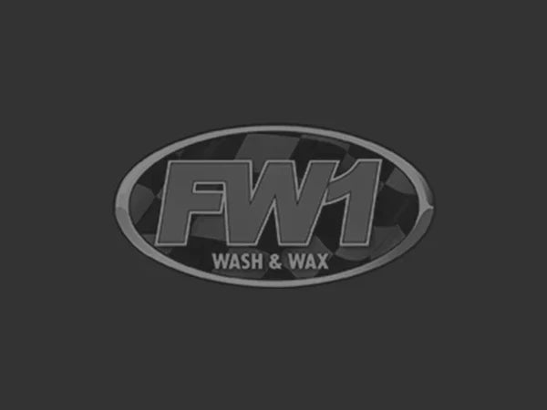 【FW1 出荷スケジュールに関するお知らせ】